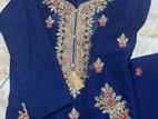 Shalwar