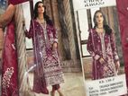 SHALWAR NEW