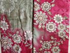 Shalwar Rayon Material