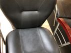 Salon Shampoo Bed with Chair