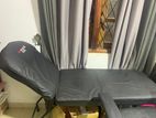 Salon Chair