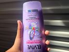 Shampoo: L’Oréal Paris Elvive Hyaluron Moisture 72H