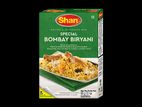 Shan Biryani Masala - 60g