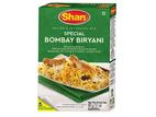 Shan Bombay Biriyani Masala