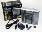 Shanda SDF-3306 Aquarium Hanging Filter