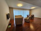 Shangri-La - 02 Bedroom Apartment for Rent in Colombo (A3510)