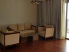 Shangri La - 02 Bedroom Apartment For Rent in Colombo (A543)