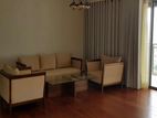 Shangri La - 02 Bedroom Apartment For Rent in Colombo (A543)-UNAVAILABLE