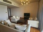 Shangri-La - 02 Bedroom Apartment for Sale in Colombo (A5187)