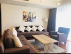 Shangri La - 02 Bedroom Furnished Apartment For Rent in (A442)