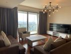 ￭ Shangri- La 02 Bedrooms For Rent (NK10110)