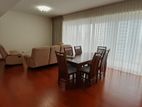 Shangri-La - 02 Rooms Furnished Apartment for Rent A34502