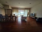 Shangri-La - 03 Bedroom Apartment for Rent in Colombo 02 (A6246)