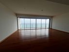 Shangri La - 03 Bedroom Apartment for Sale in Colombo 02 (A1499)