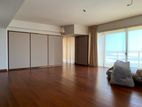 Shangri-La - 03 Bedroom Apartment for Sale in Colombo 02 (A2728)