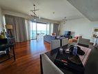 Shangri La - 03 Bedroom Apartment for Sale in Colombo 02 (A3710)