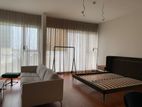 Shangri La - 03 Bedroom Apartment for Sale in Colombo 02 (A401)