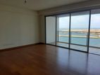 Shangri-La - 04 Bedroom Apartment for Rent in Colombo 02 (A4701)