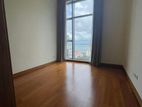 Shangri-La - 04 Bedroom Apartment for Rent in Colombo 02 (A4909)-RENTED