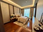 Shangri La - 04 Bedroom Apartment for Sale in Colombo 02 (A2433)