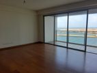 Shangri La - 04 Bedroom Apartment for Sale in Colombo 02 (A2484)