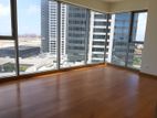 Shangri La - 04 Bedroom Apartment for Sale in Colombo 02 (A2484)