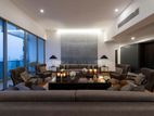 Shangri-La - 04 Bedroom Penthouse for Sale in Colombo 02 (a6090)