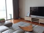 Shangri- La 04 Bedrooms Apartment For Sale (NK758)