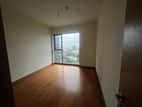 Shangri-La - 04 Rooms Unfurnished Apartment for Sale A34680