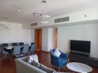 Shangri-La | 2 Bedroom Furnished Apartment for Rent
