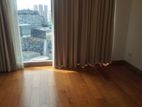 Shangri-La 3 Bedroom Apartment for Rent in Colombo 2- PDA181