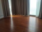 Shangri-La 3 Bedroom Apartment for Rent in Colombo 2- PDA181