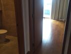 Shangri-La 3 Bedroom Apartment for Rent in Colombo 2- PDA181