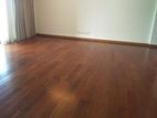 Shangri-La 3 Bedroom Apartment for Rent in Colombo 2- PDA181