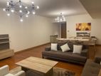 Shangri-La 3BR Apartments For Sale in Colombo 2 - CA588