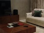 Shangri-La - 4 Rooms Furnished Apartment for Rent A36852