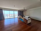 Shangri-La Apartment For Rent in Colombo 2 - PDA276