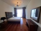 Shangri-La Apartment For Rent in Colombo 2 - PDA276