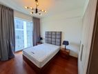 Shangri-La Apartment For Rent in Colombo 2 - PDA276