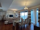 Shangri-La, Colombo 02 - Furnished Apartment for Sale A48907