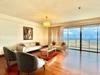 Shangri La - Furnished Apartment for Rent- A39980