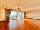 Shangri-La Furnished Apartment for Rent - A43849