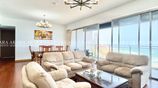 Shangri-La Furnished Apartment for Rent - A44220