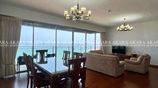 Shangri-La Furnished Apartment for Rent - A44220