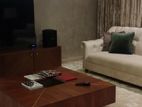 Shangri-La Furnished Apartment For Rent Colombo 02 -  A36852