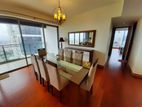 -Shangri La Furnished Apartment For Sale - A13505