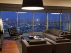 Shangri-La Furnished Apartment For Sale - A15692