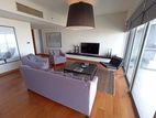 - Shangri-La Furnished Apartment for Sale A15692