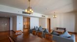 Shangri-La - Furnished Apartment for Sale A33789- Colombo 02