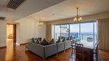 Shangri-La - Furnished Apartment for Sale A33789- Colombo 02